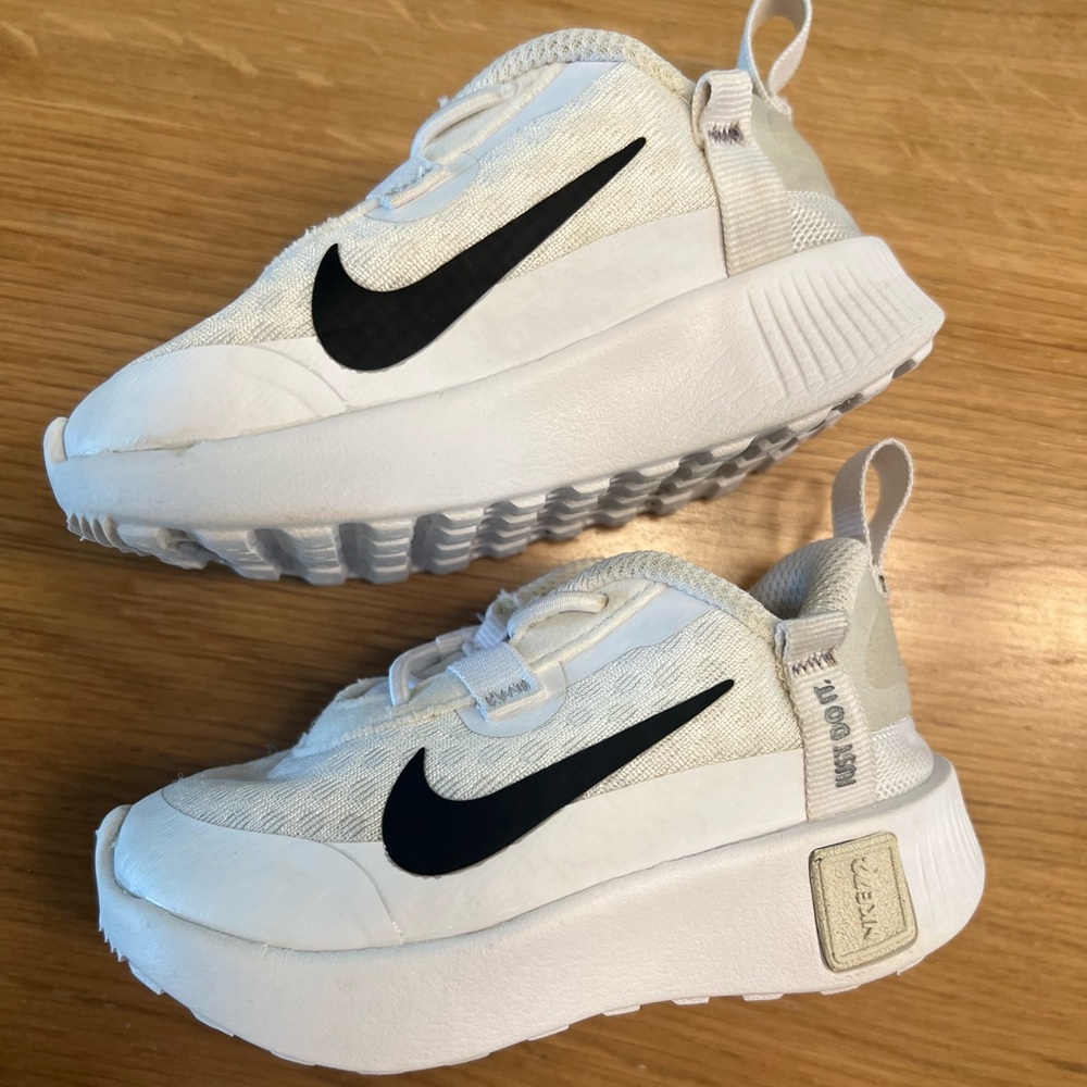 Toddler Nike Shoes